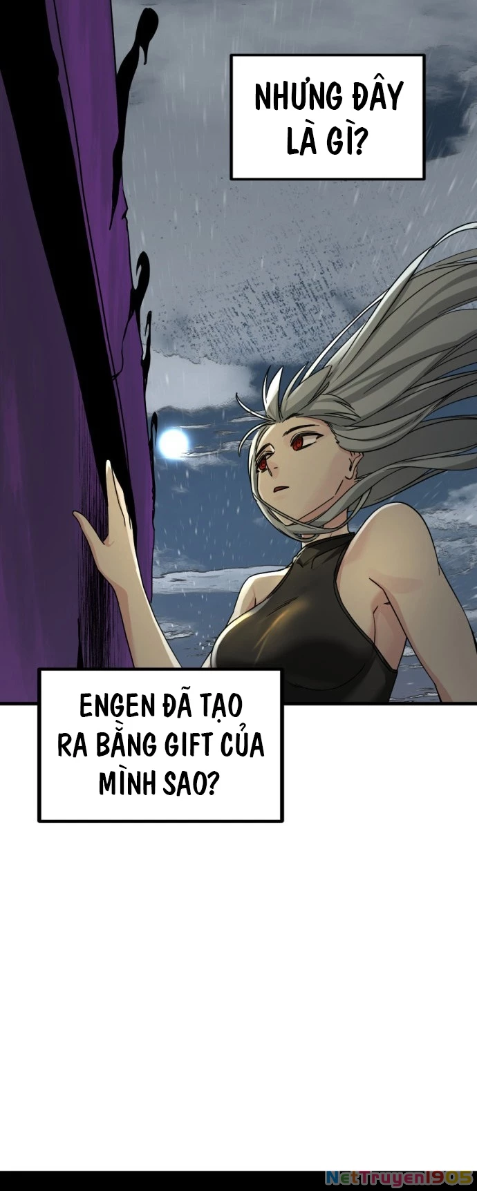Kẻ Giết Anh Hùng Chapter 152 - 24