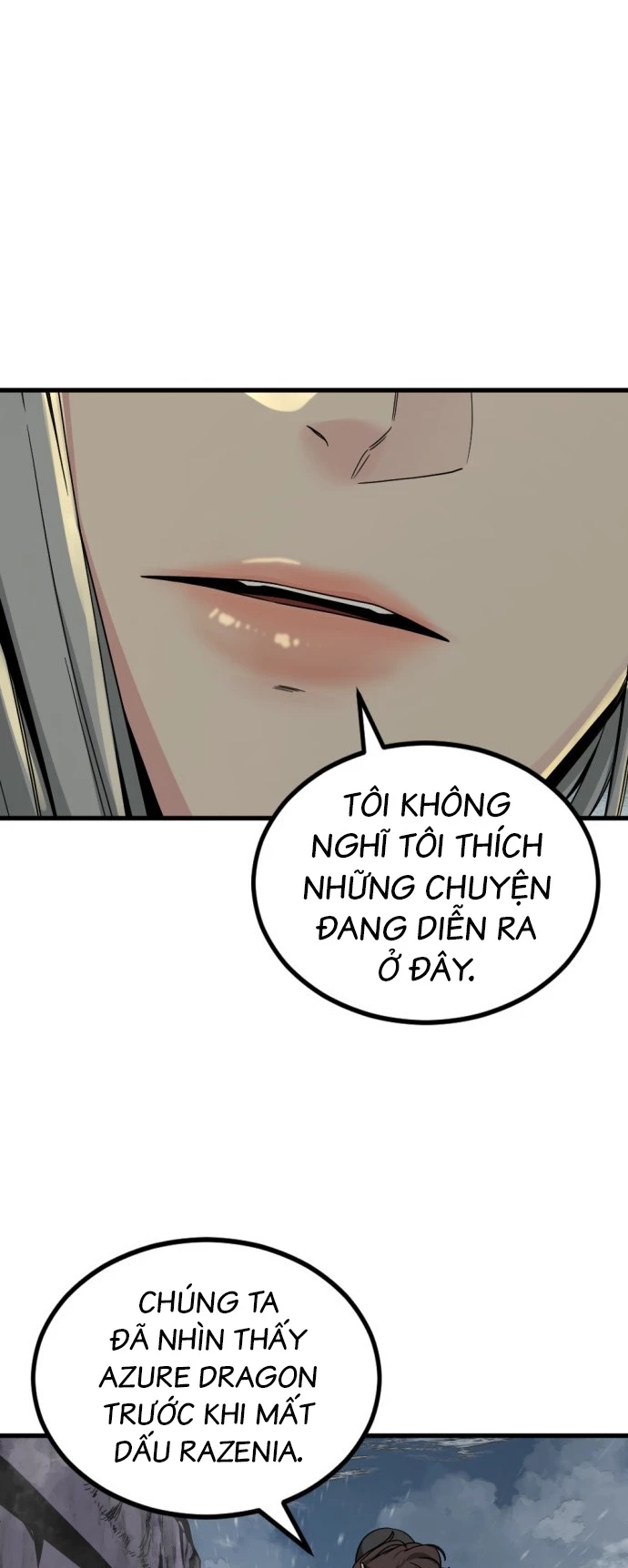 Kẻ Giết Anh Hùng Chapter 152 - 29