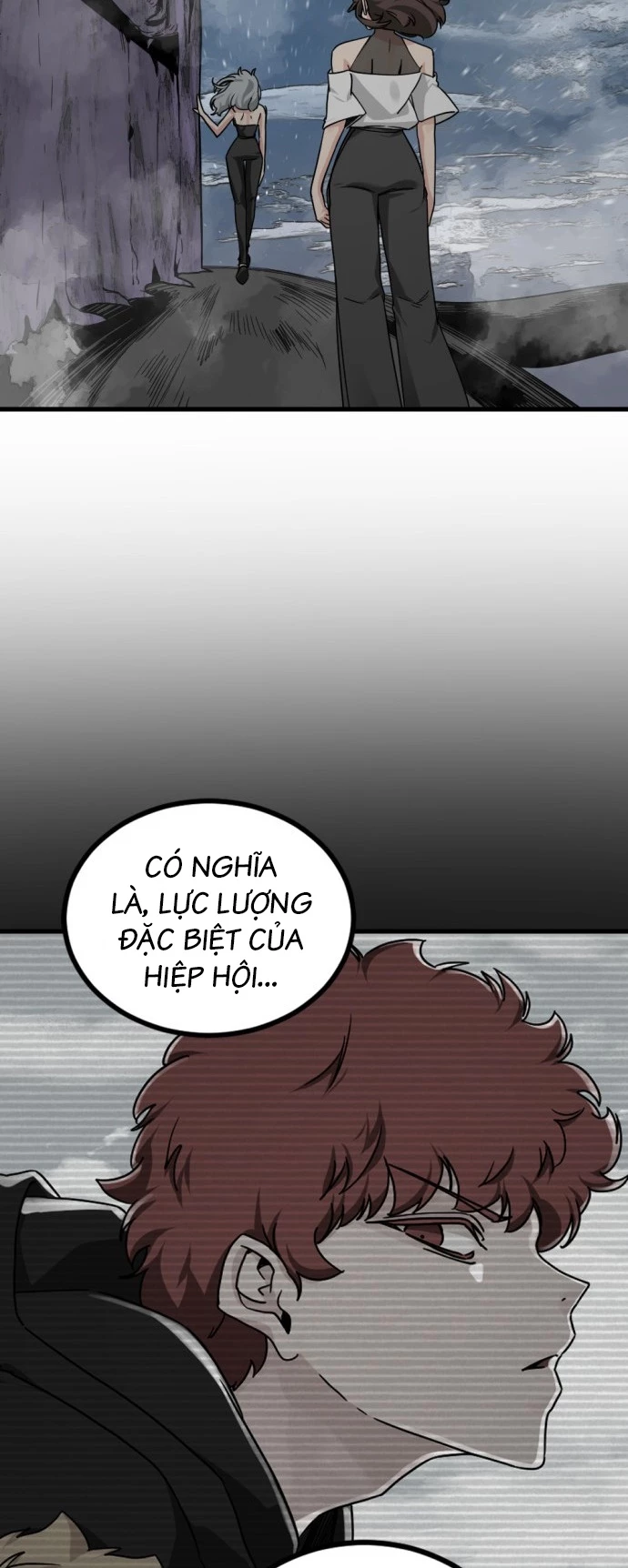 Kẻ Giết Anh Hùng Chapter 152 - 30