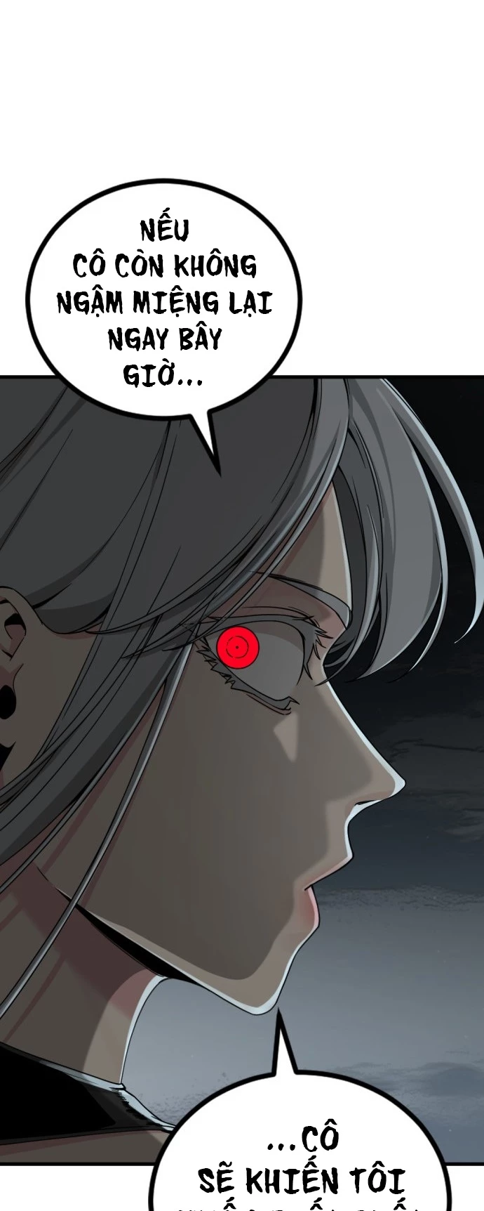 Kẻ Giết Anh Hùng Chapter 152 - 32