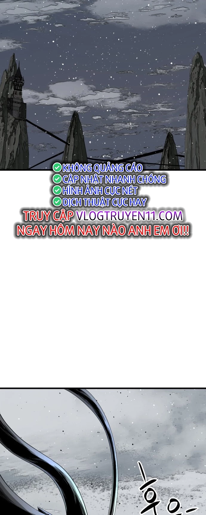 Kẻ Giết Anh Hùng Chapter 152 - 34