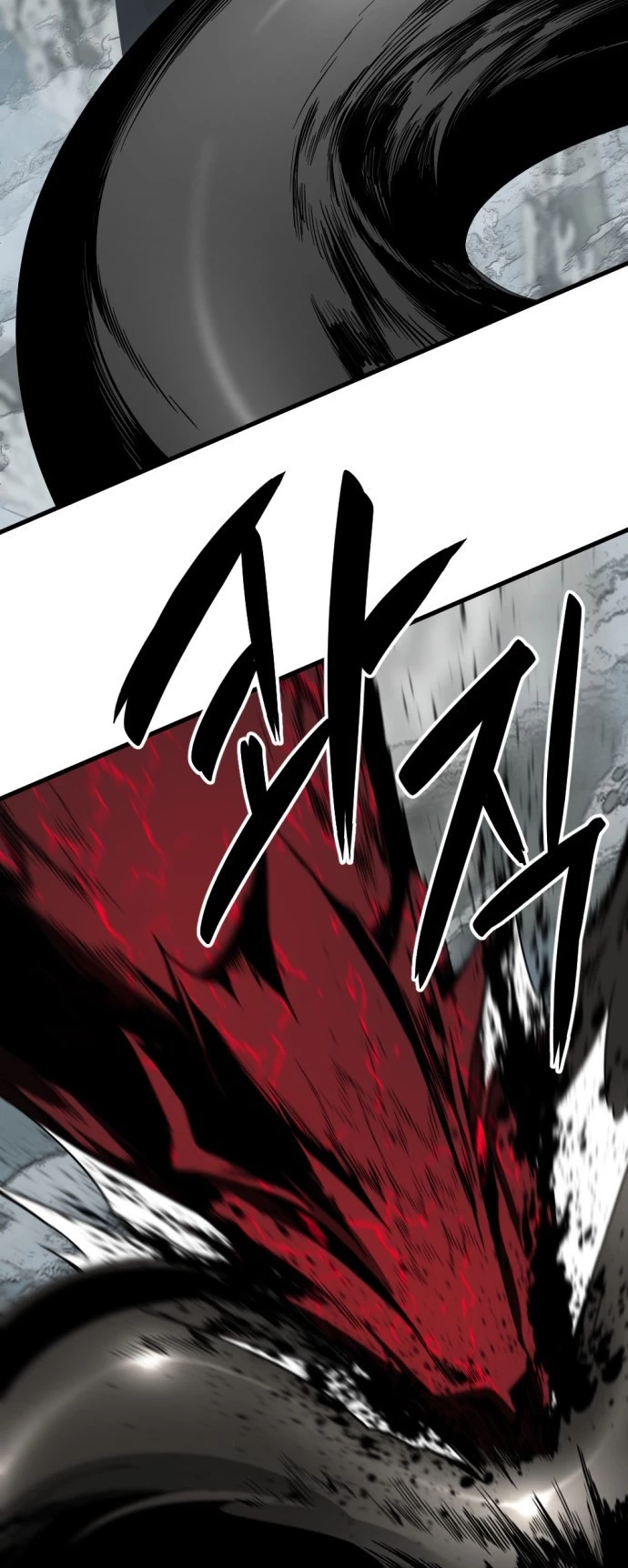 Kẻ Giết Anh Hùng Chapter 152 - 39