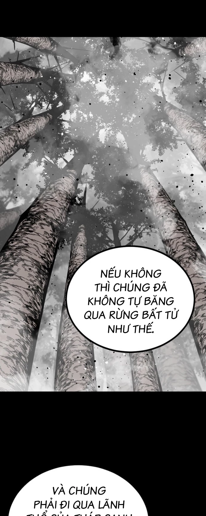 Kẻ Giết Anh Hùng Chapter 152 - 46