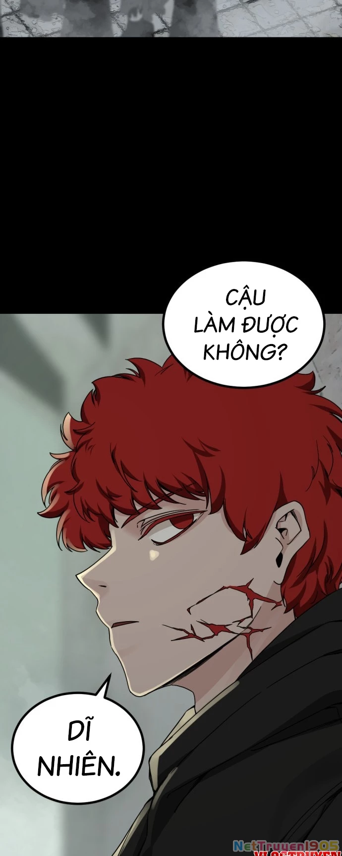 Kẻ Giết Anh Hùng Chapter 152 - 49