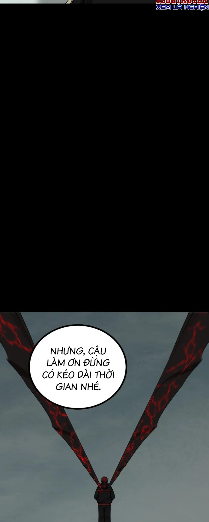 Kẻ Giết Anh Hùng Chapter 152 - 50