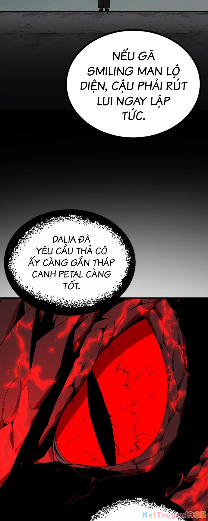 Kẻ Giết Anh Hùng Chapter 152 - 51