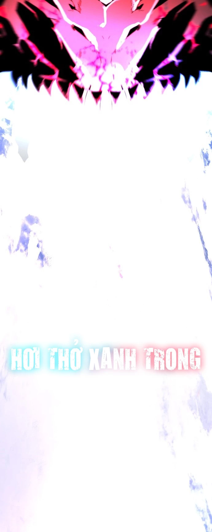 Kẻ Giết Anh Hùng Chapter 152 - 54
