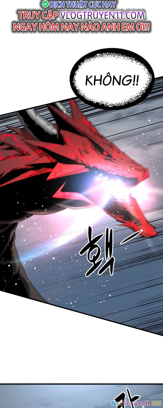 Kẻ Giết Anh Hùng Chapter 152 - 58
