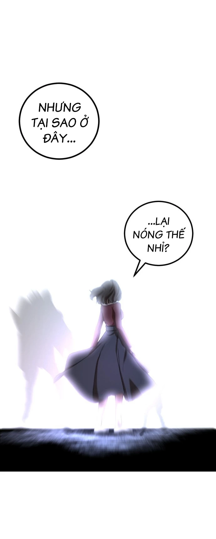 Kẻ Giết Anh Hùng Chapter 152 - 60