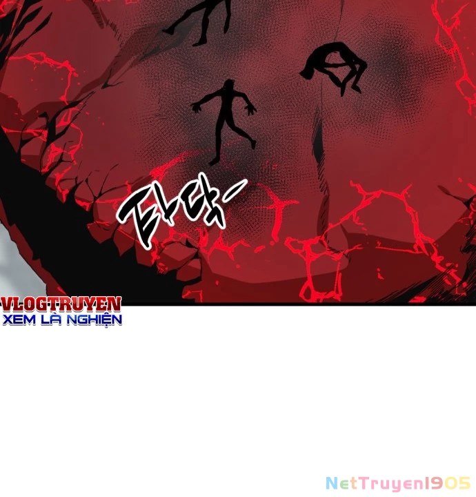 Kẻ Giết Anh Hùng Chapter 152 - 65