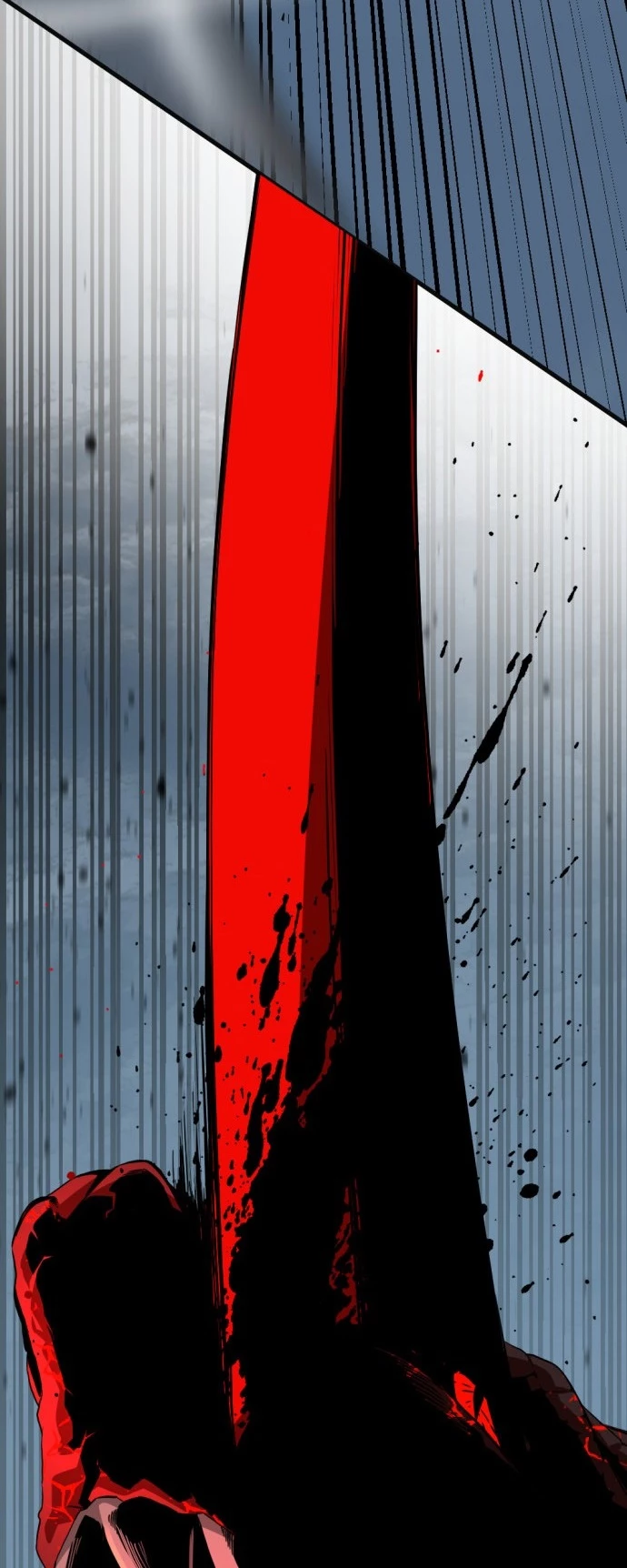 Kẻ Giết Anh Hùng Chapter 152 - 69