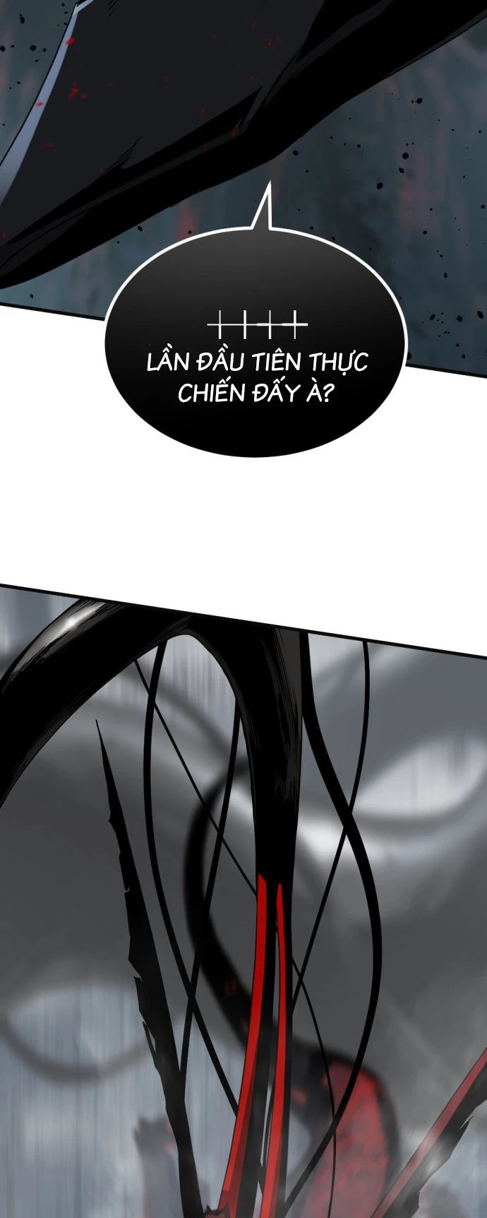 Kẻ Giết Anh Hùng Chapter 152 - 73