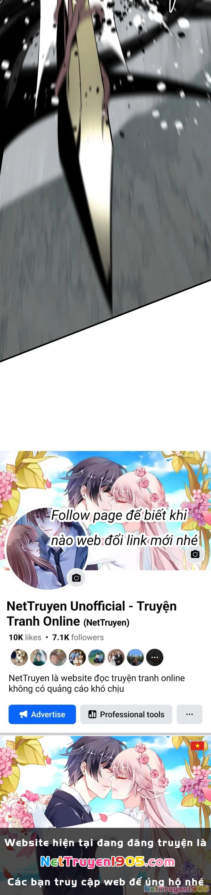 Kẻ Giết Anh Hùng Chapter 152 - 80