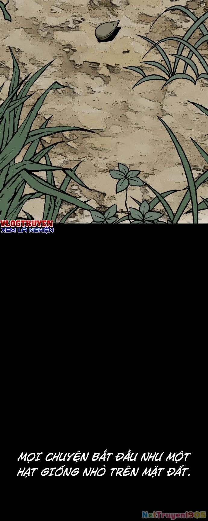 Kẻ Giết Anh Hùng Chapter 154 - 2