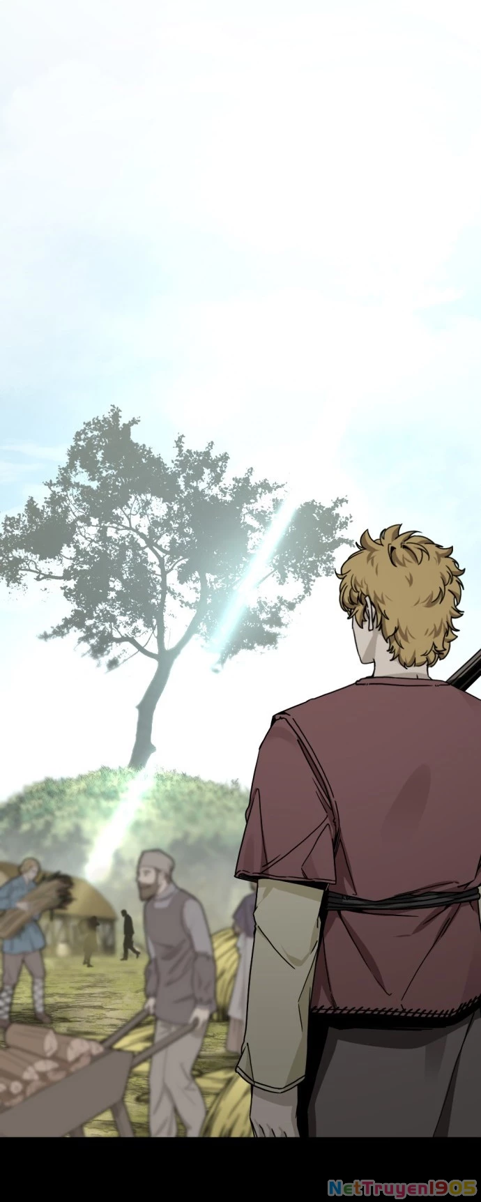 Kẻ Giết Anh Hùng Chapter 154 - 4