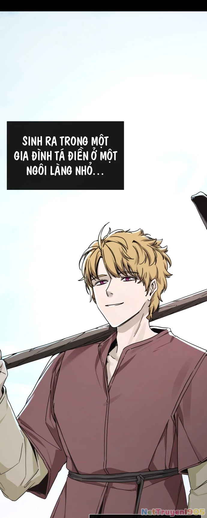 Kẻ Giết Anh Hùng Chapter 154 - 5