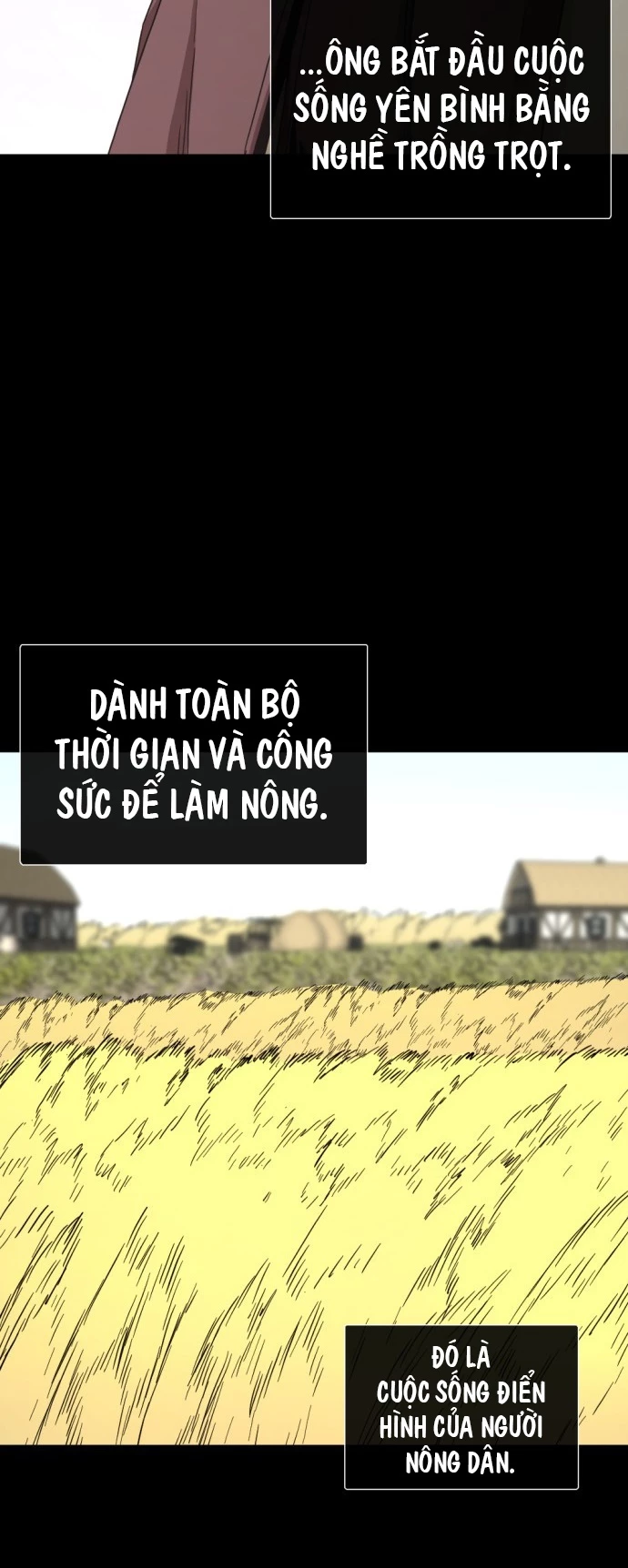 Kẻ Giết Anh Hùng Chapter 154 - 6