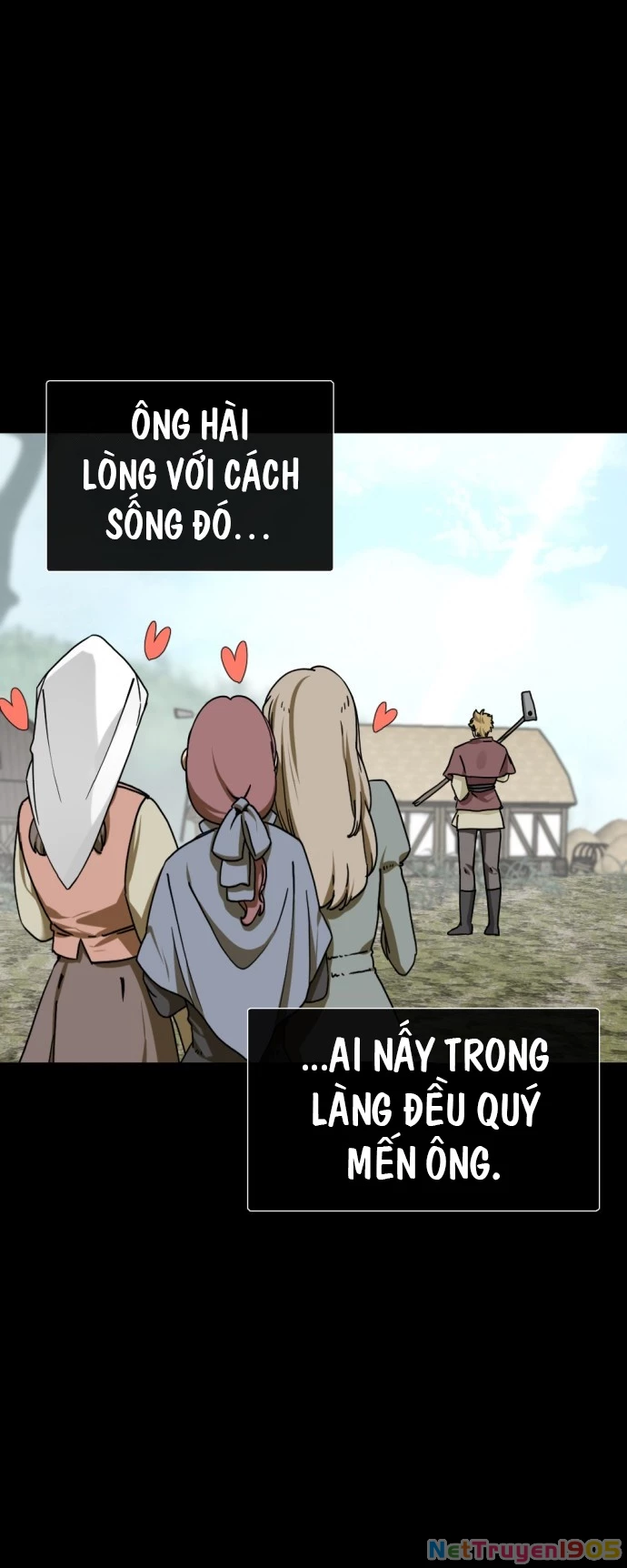 Kẻ Giết Anh Hùng Chapter 154 - 7