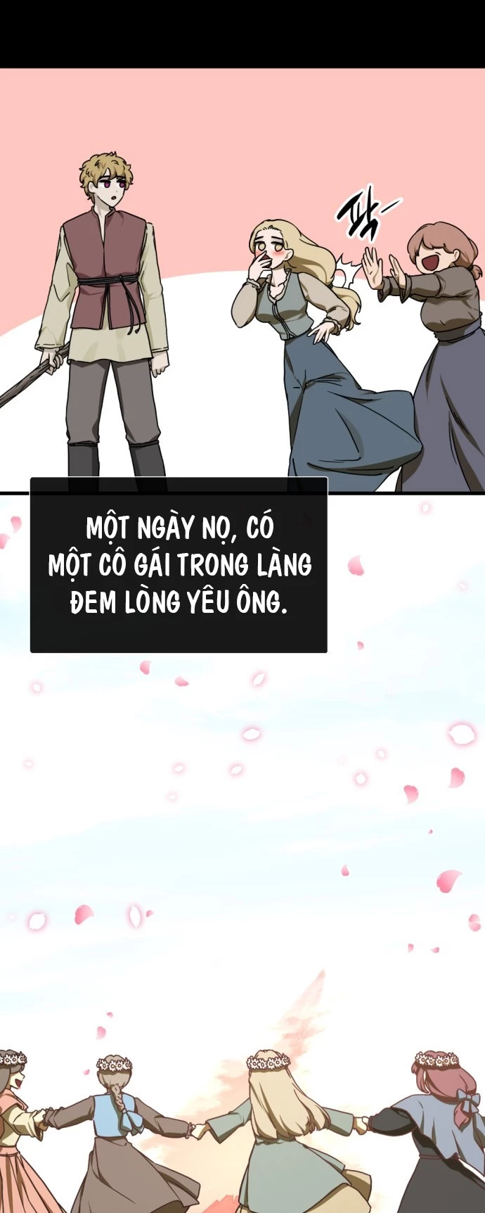 Kẻ Giết Anh Hùng Chapter 154 - 8