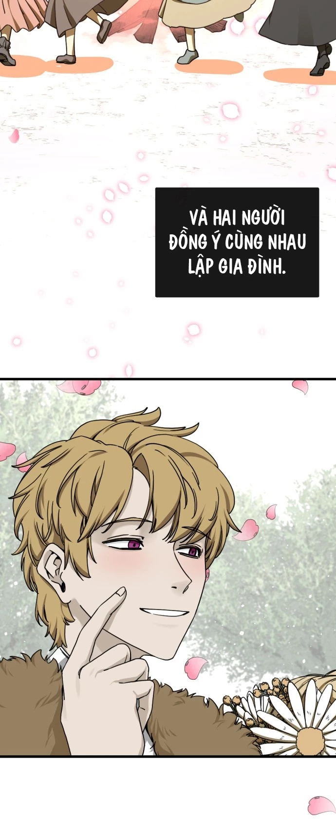 Kẻ Giết Anh Hùng Chapter 154 - 9