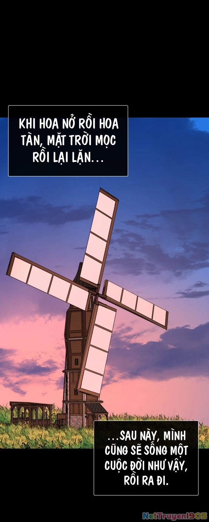 Kẻ Giết Anh Hùng Chapter 154 - 16