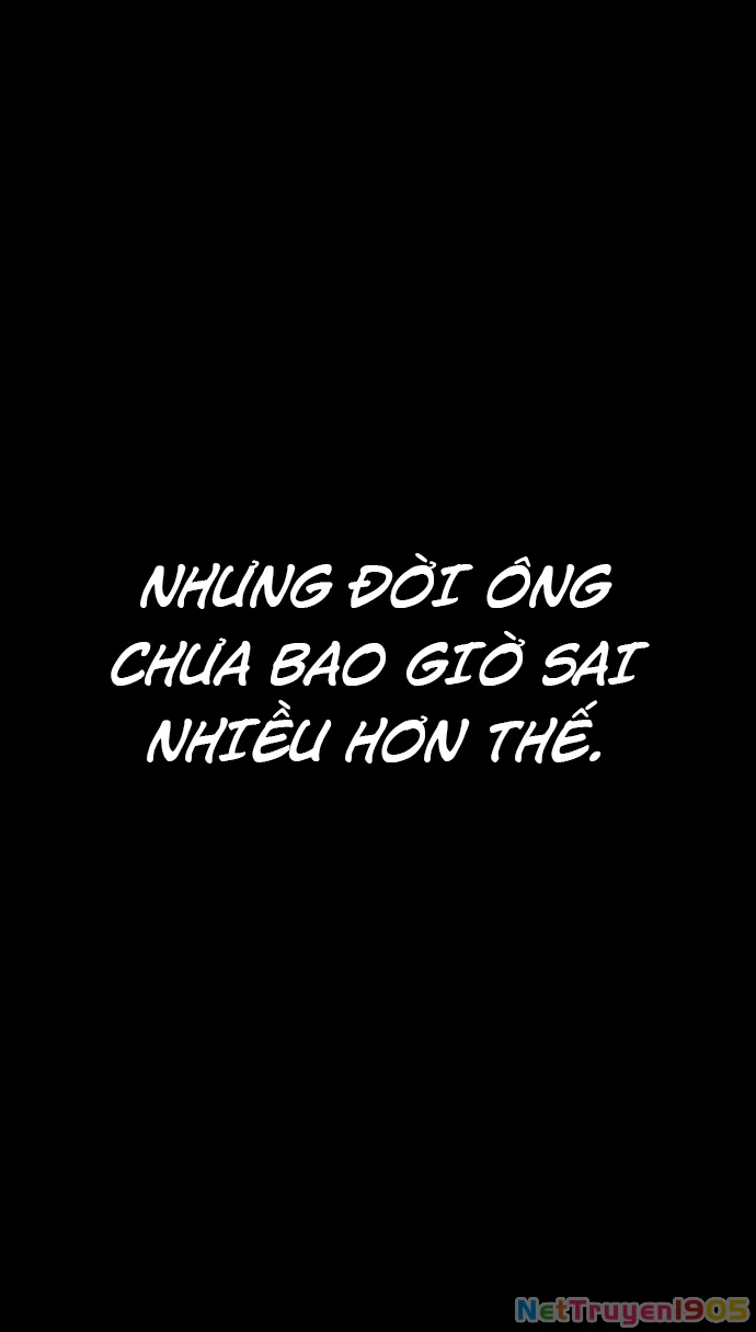 Kẻ Giết Anh Hùng Chapter 154 - 17