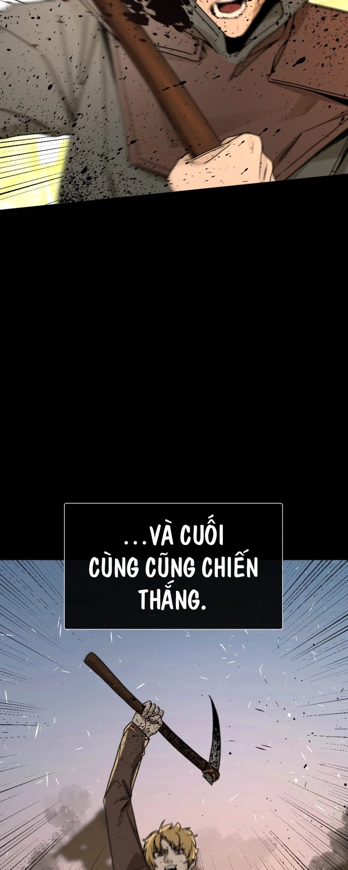 Kẻ Giết Anh Hùng Chapter 154 - 28