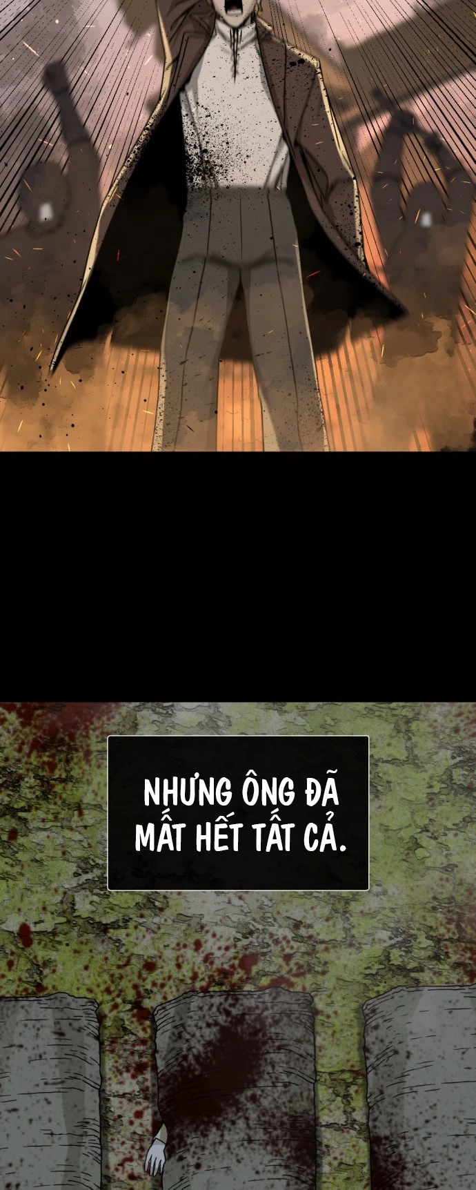 Kẻ Giết Anh Hùng Chapter 154 - 29