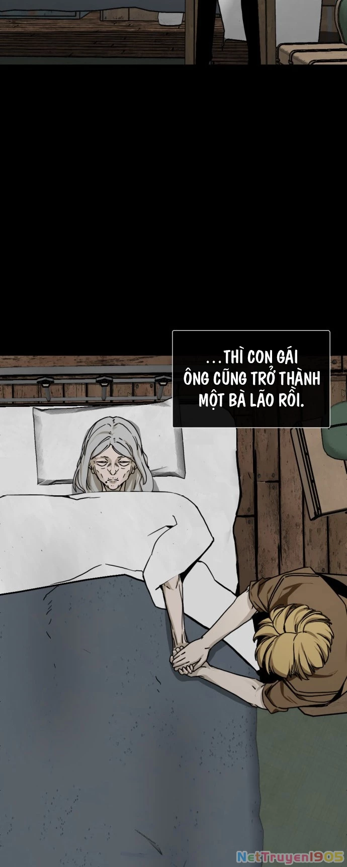 Kẻ Giết Anh Hùng Chapter 154 - 33
