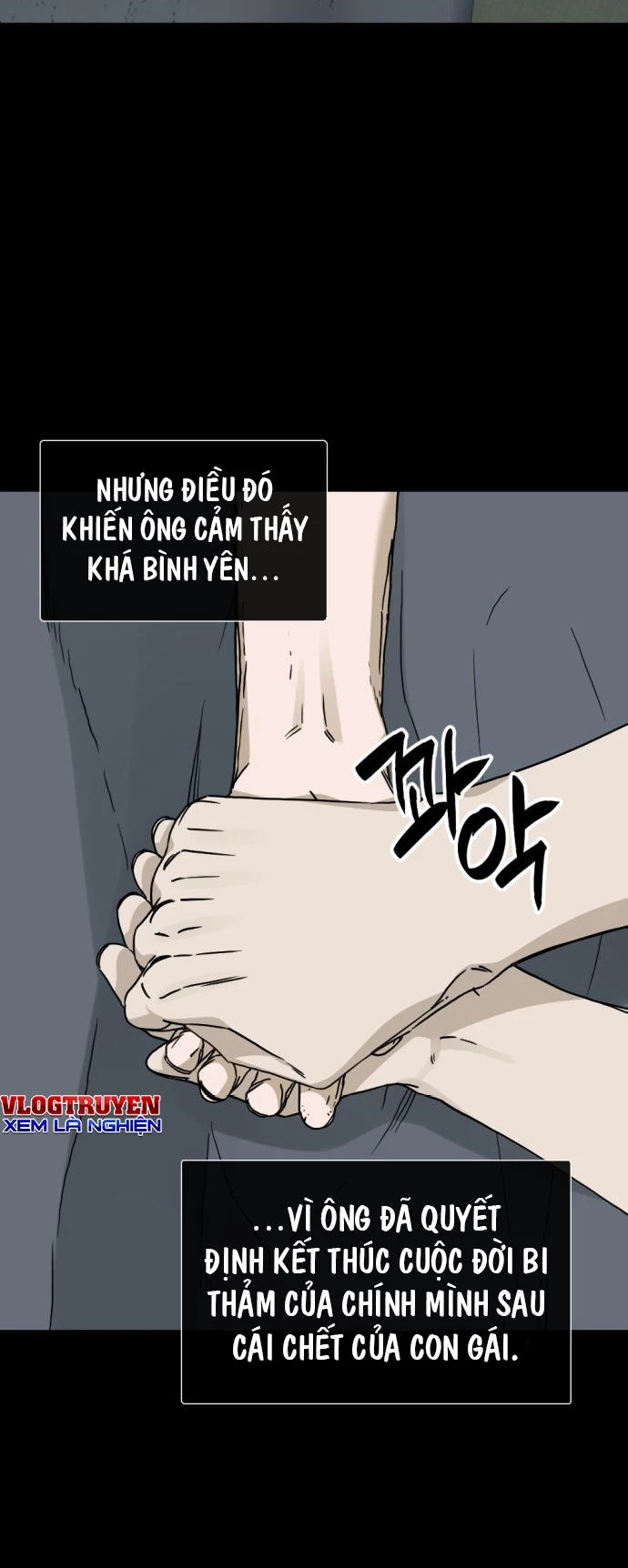 Kẻ Giết Anh Hùng Chapter 154 - 34