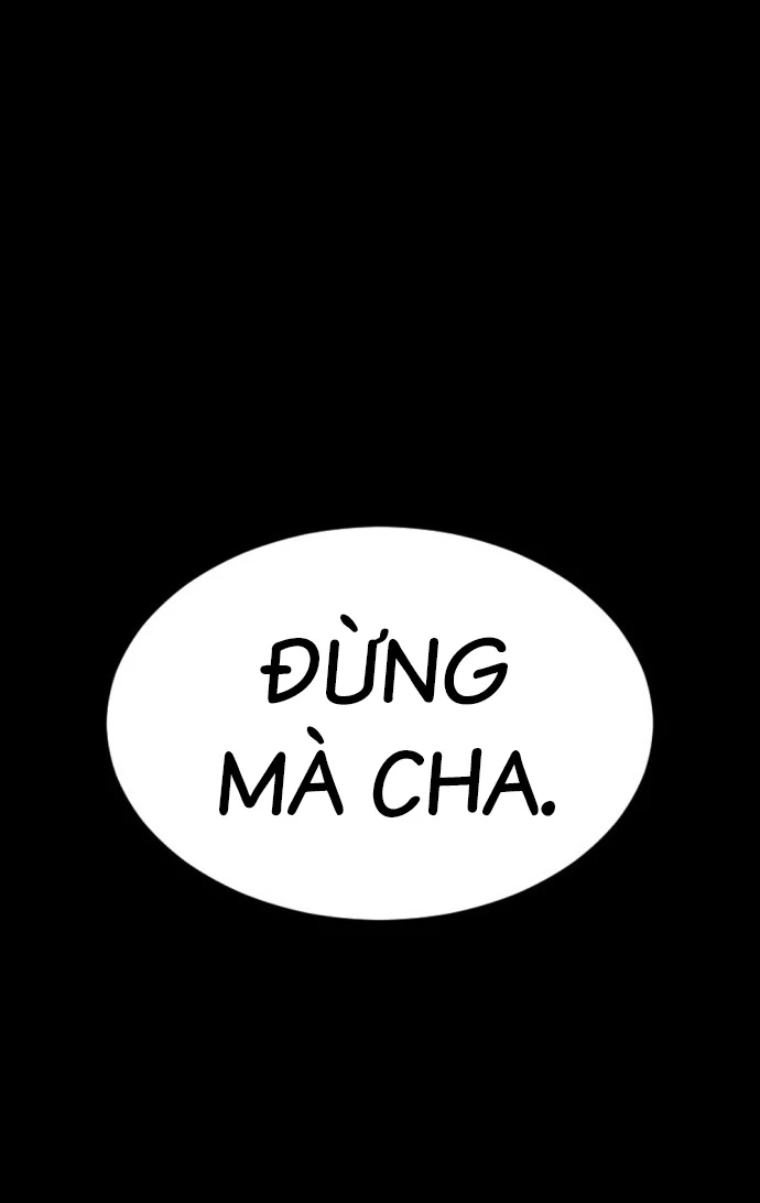 Kẻ Giết Anh Hùng Chapter 154 - 35