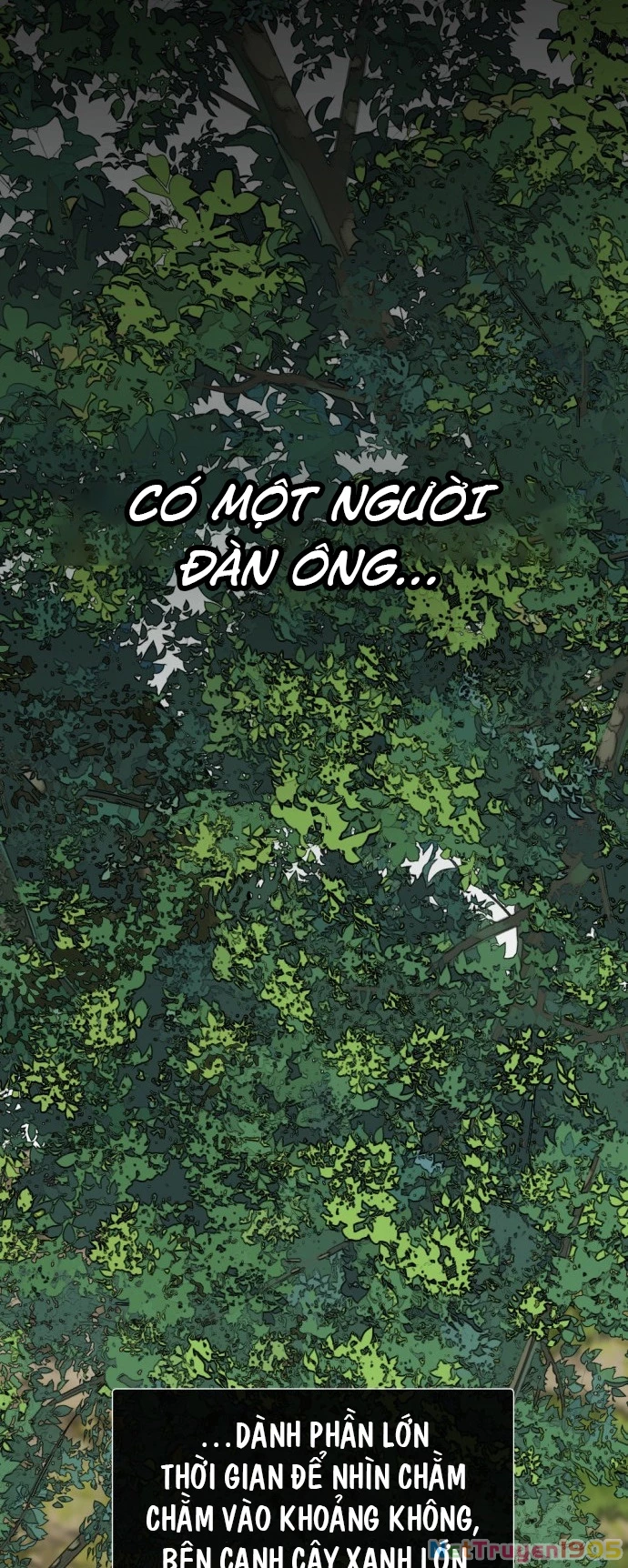 Kẻ Giết Anh Hùng Chapter 154 - 37