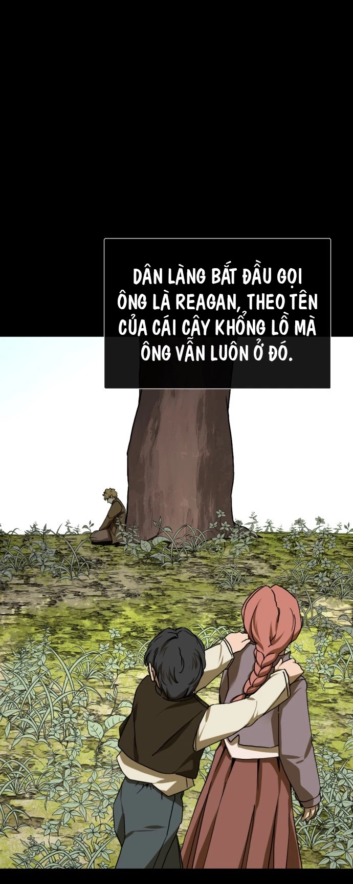 Kẻ Giết Anh Hùng Chapter 154 - 39