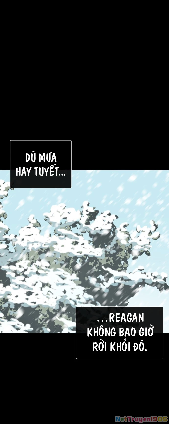 Kẻ Giết Anh Hùng Chapter 154 - 40
