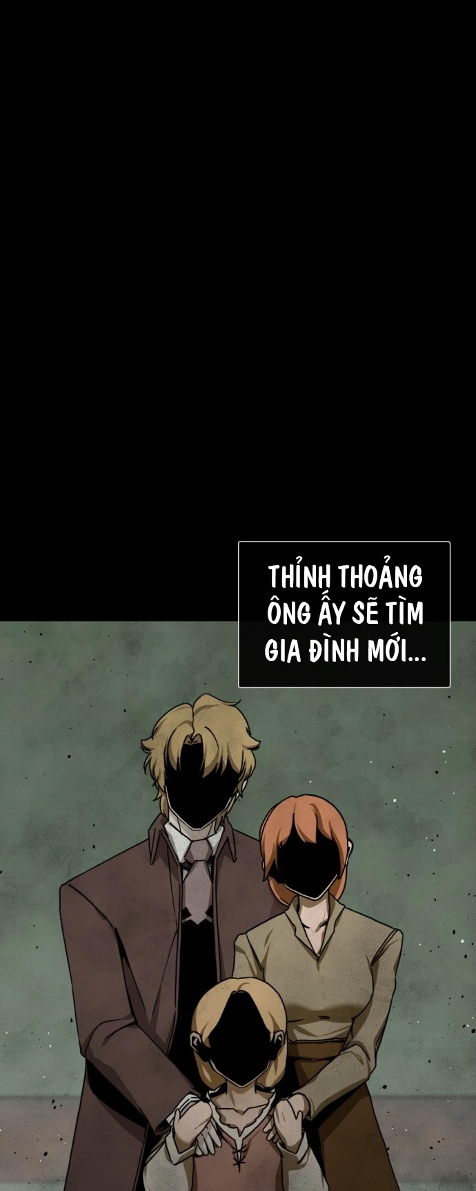 Kẻ Giết Anh Hùng Chapter 154 - 41