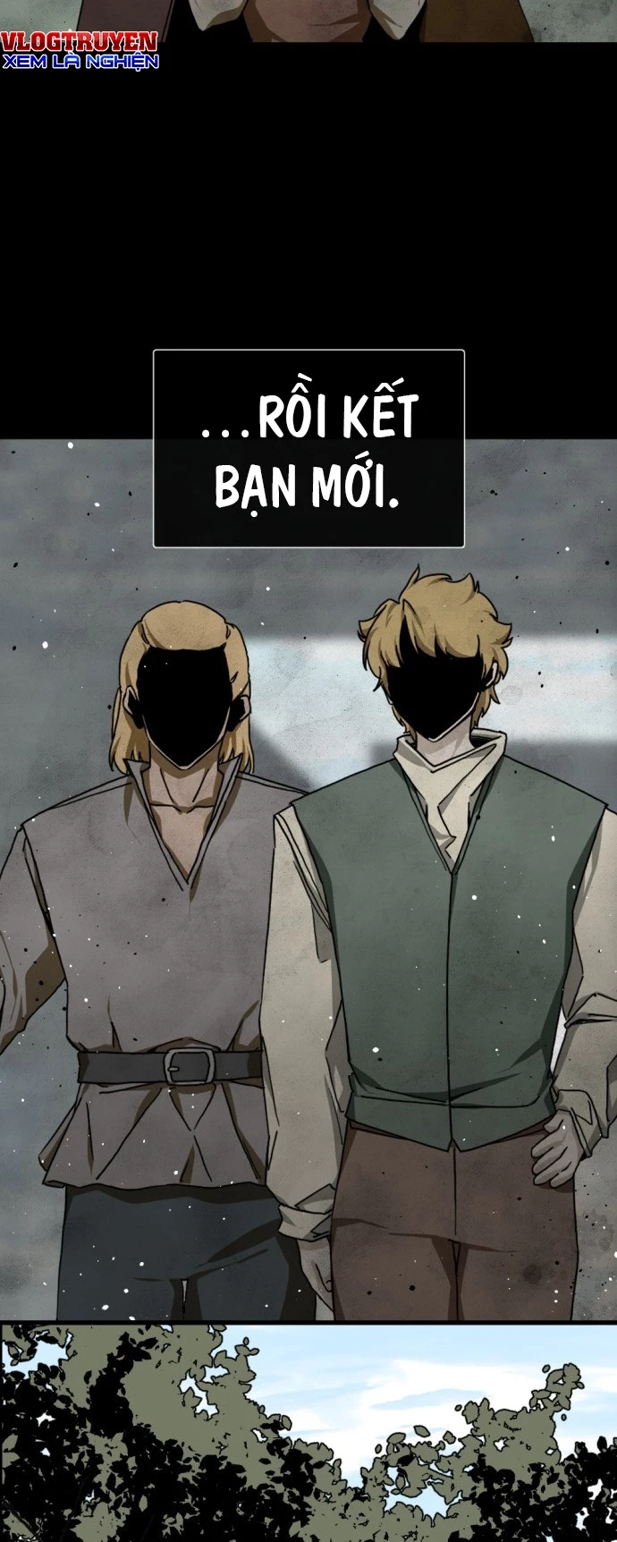 Kẻ Giết Anh Hùng Chapter 154 - 42