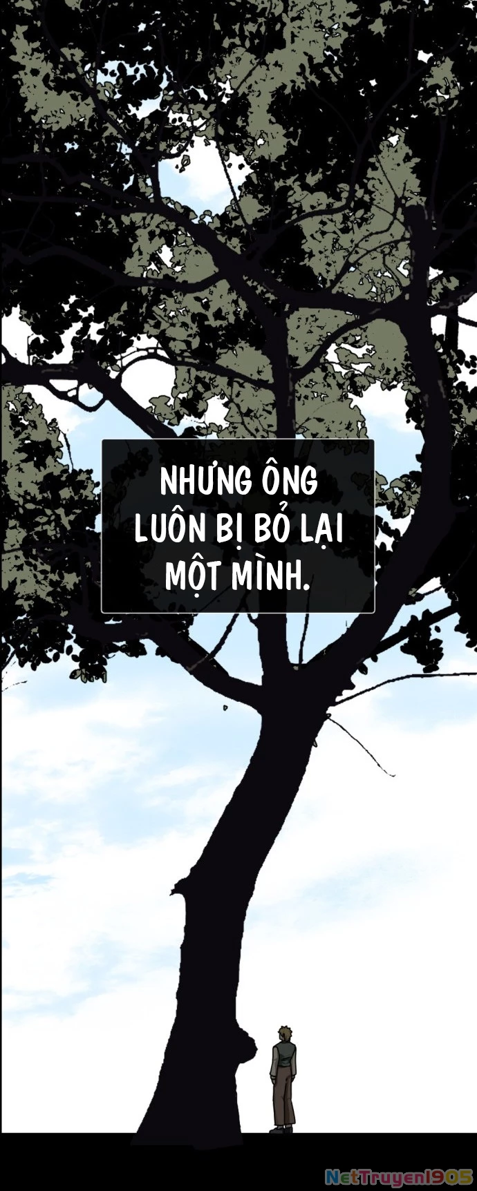 Kẻ Giết Anh Hùng Chapter 154 - 43