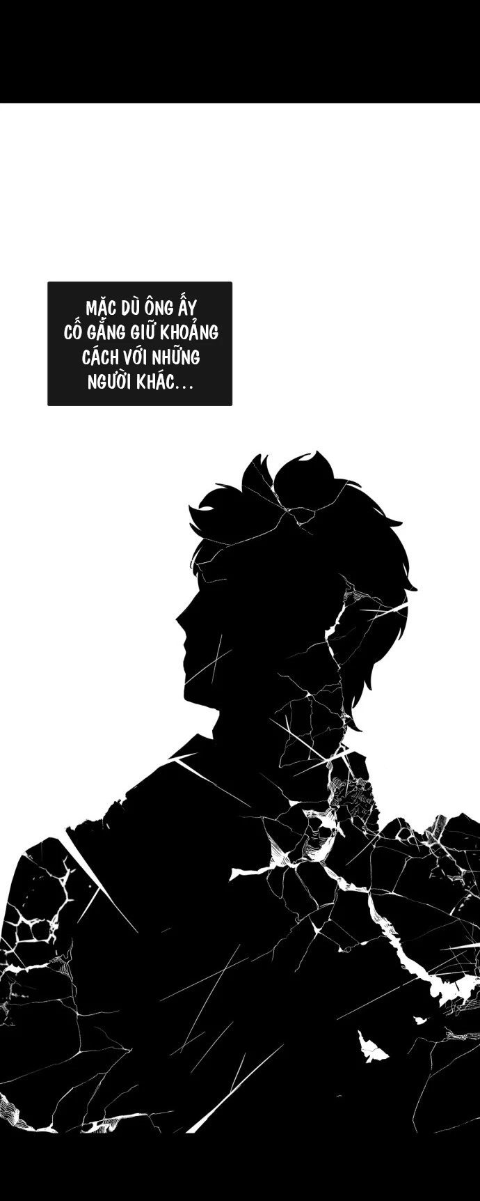Kẻ Giết Anh Hùng Chapter 154 - 44
