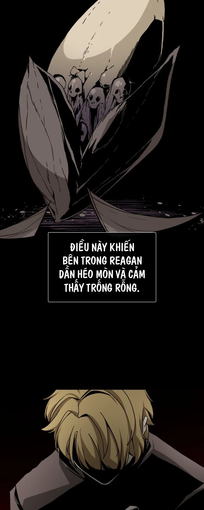 Kẻ Giết Anh Hùng Chapter 154 - 46