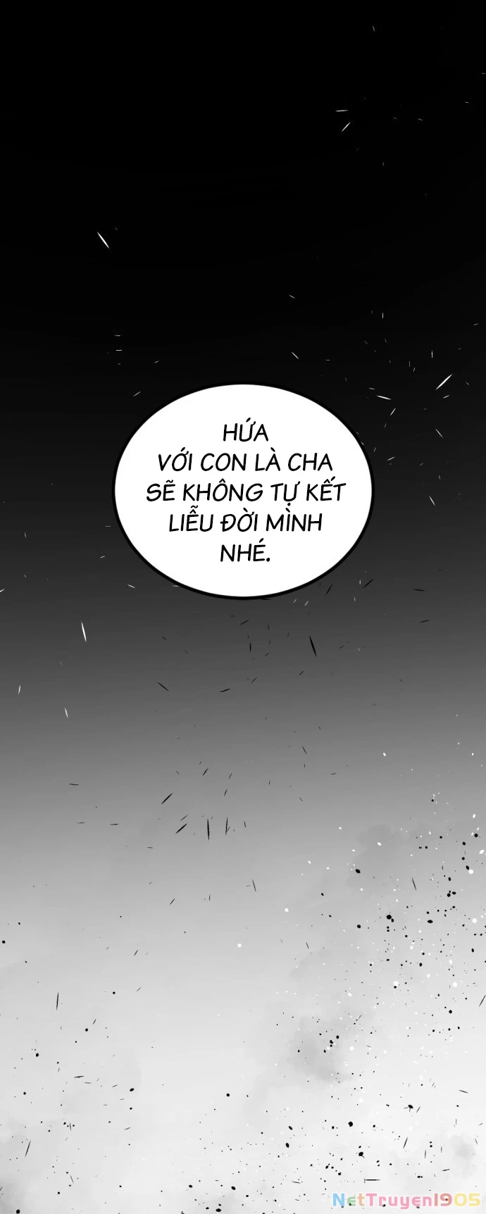 Kẻ Giết Anh Hùng Chapter 154 - 48