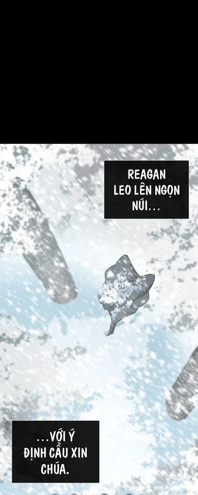Kẻ Giết Anh Hùng Chapter 154 - 50