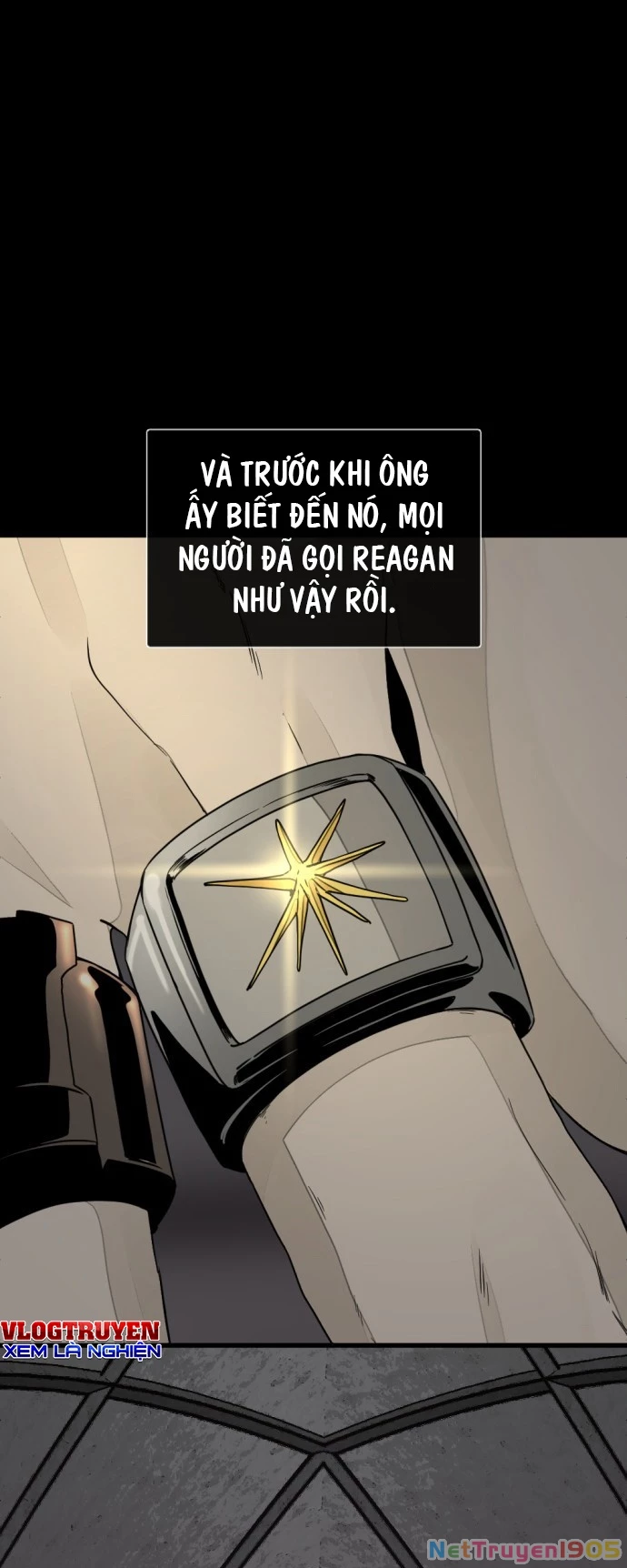 Kẻ Giết Anh Hùng Chapter 154 - 66