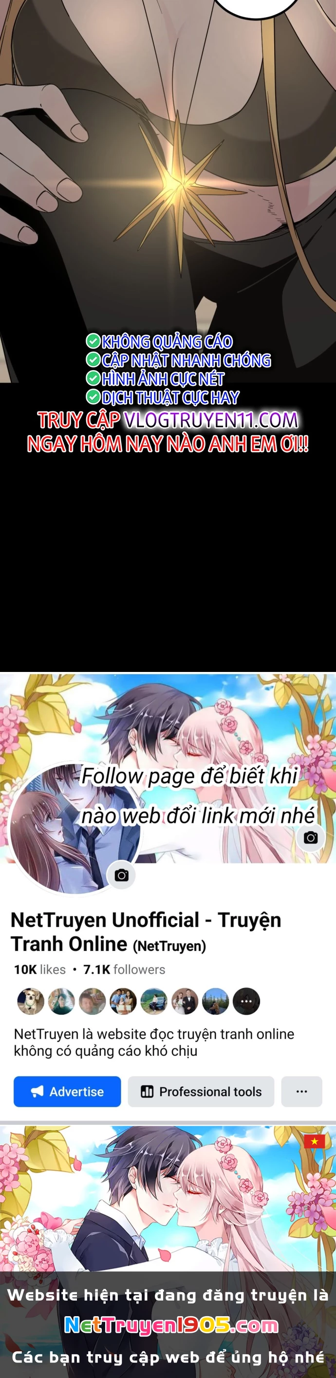 Kẻ Giết Anh Hùng Chapter 154 - 71