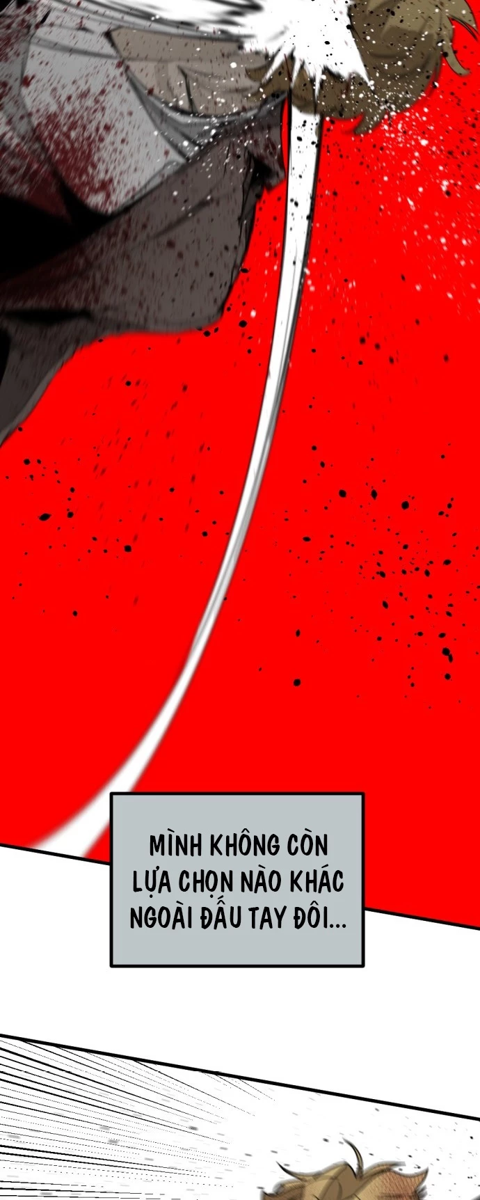 Kẻ Giết Anh Hùng Chapter 164 - 2