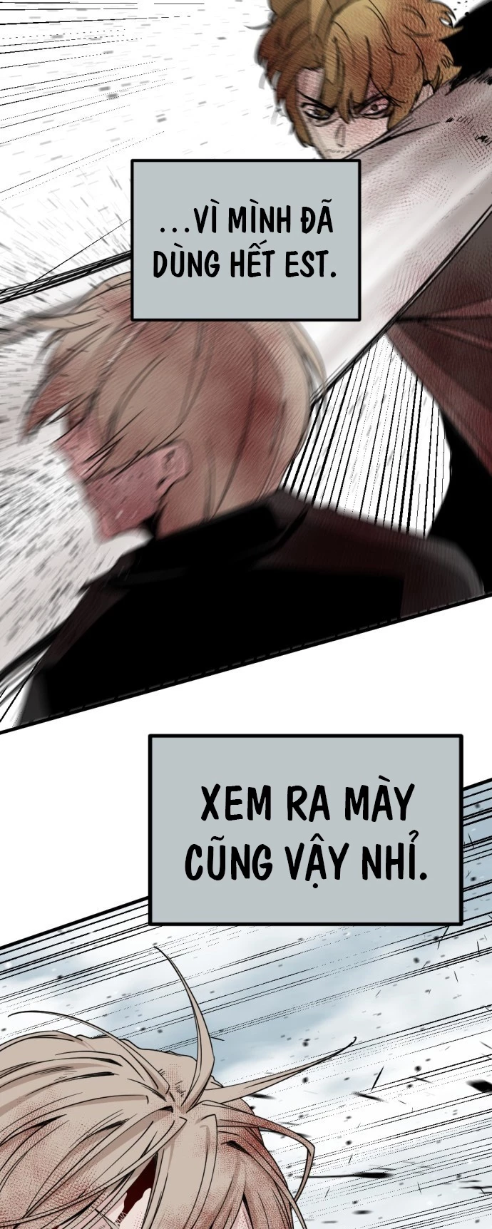 Kẻ Giết Anh Hùng Chapter 164 - 3