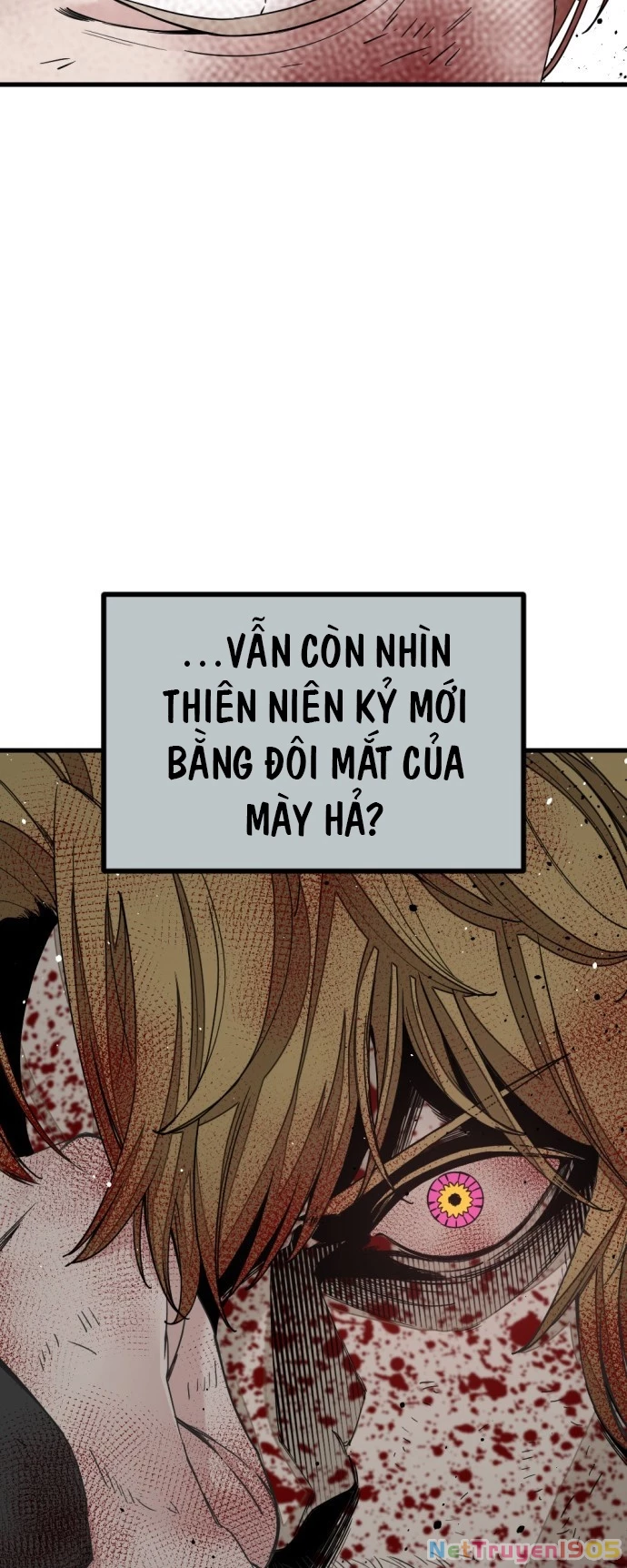 Kẻ Giết Anh Hùng Chapter 164 - 5