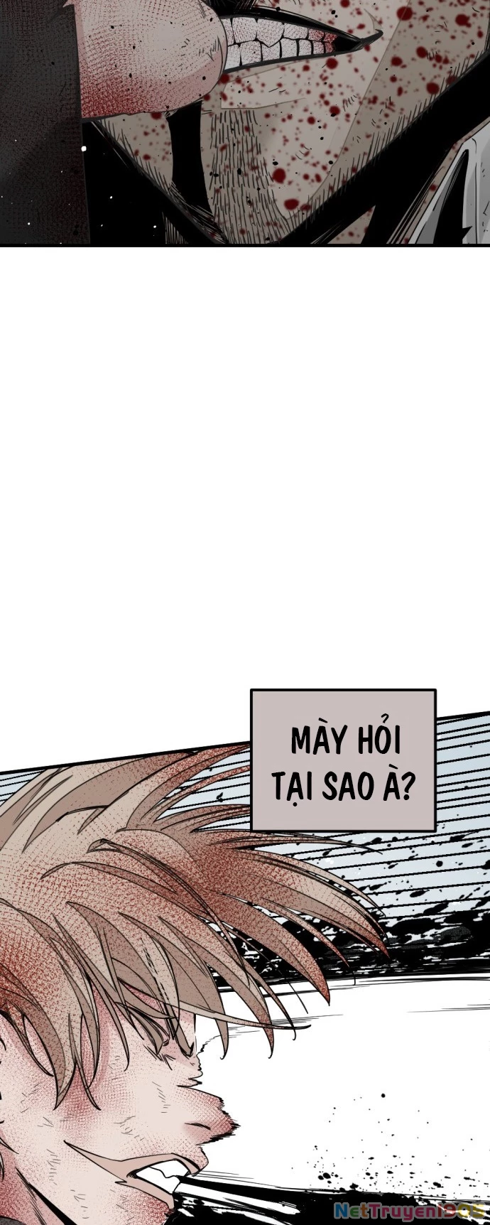 Kẻ Giết Anh Hùng Chapter 164 - 6