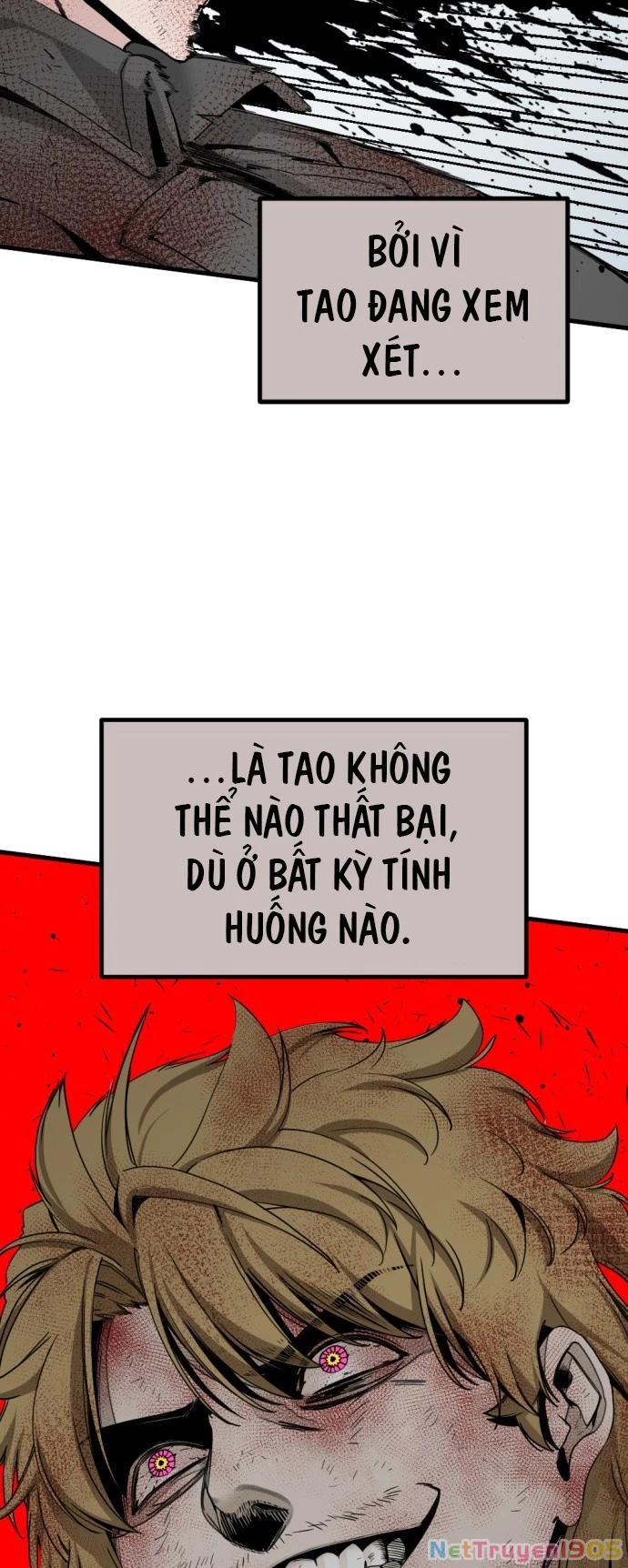 Kẻ Giết Anh Hùng Chapter 164 - 7