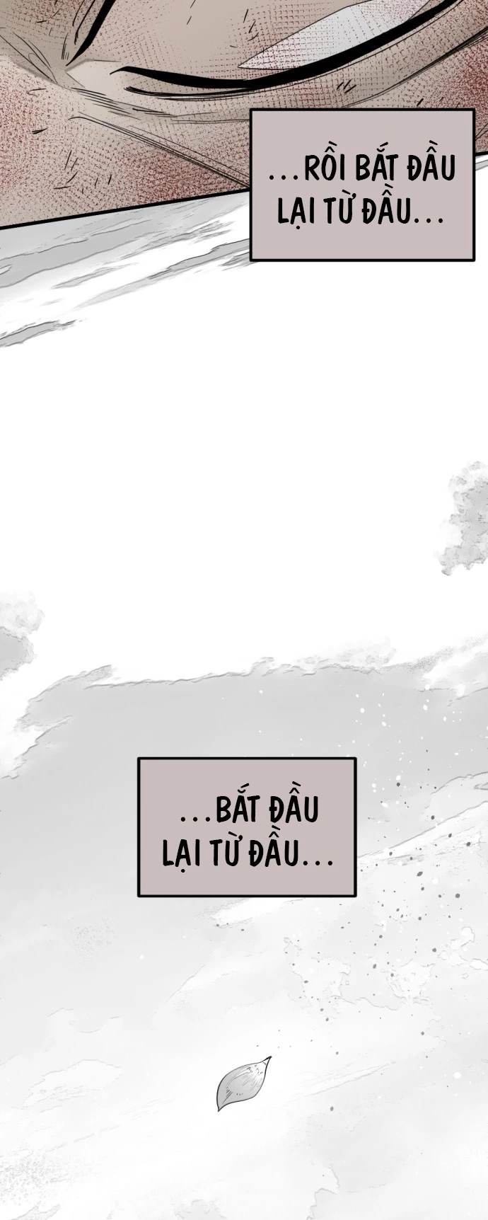 Kẻ Giết Anh Hùng Chapter 164 - 9