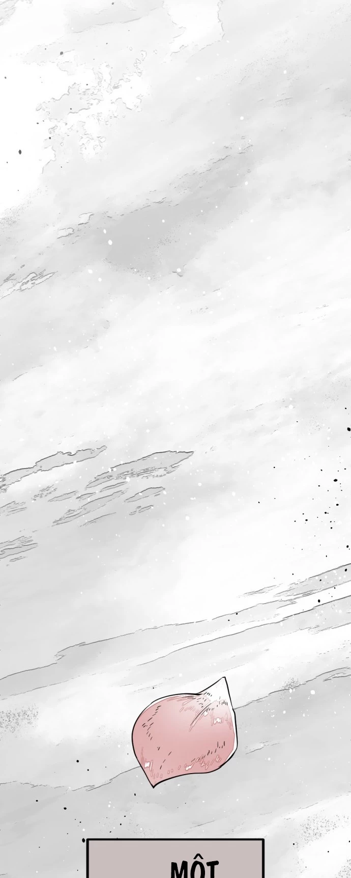 Kẻ Giết Anh Hùng Chapter 164 - 10